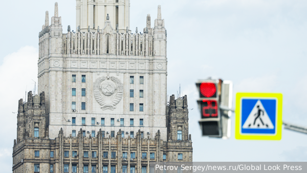 vz.ru