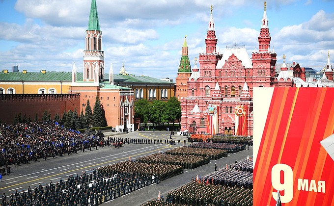 kremlin.ru