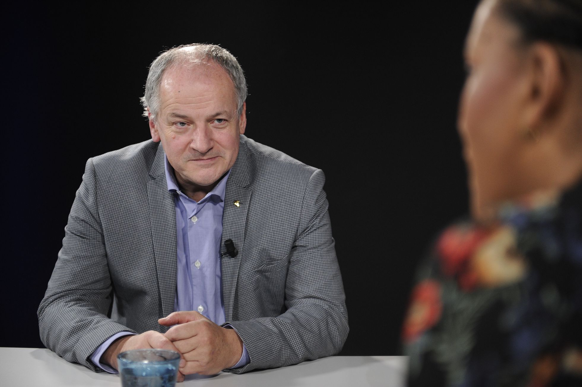 zpravy.aktualne.cz