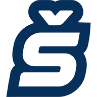 sportweb.pravda.sk