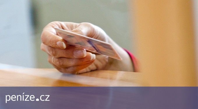 www.penize.cz