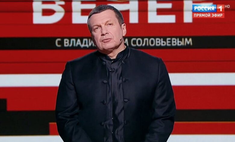 00-Solovjov-Rus_gazeta.ru_-780x470.jpg