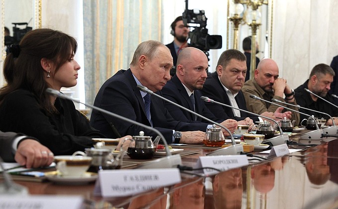 www.kremlin.ru