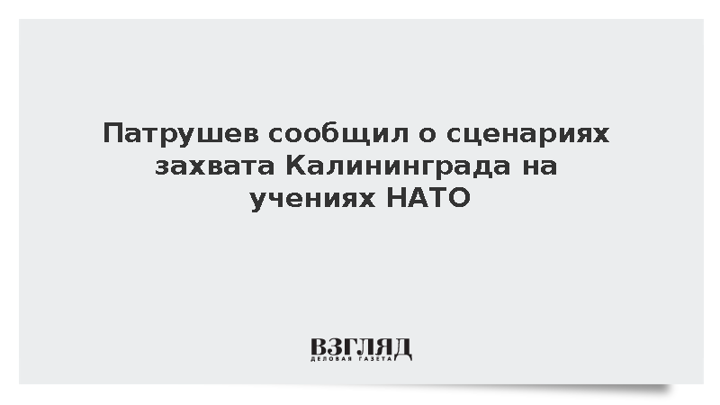 vz.ru