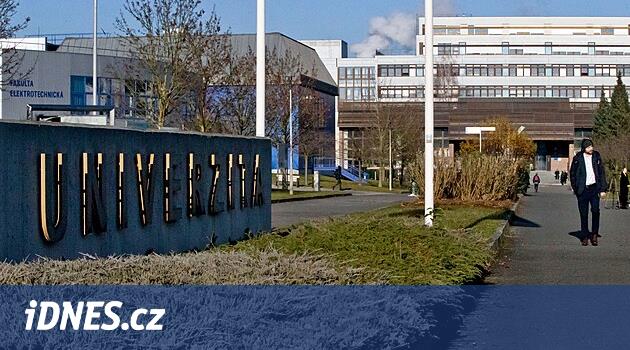 www.idnes.cz