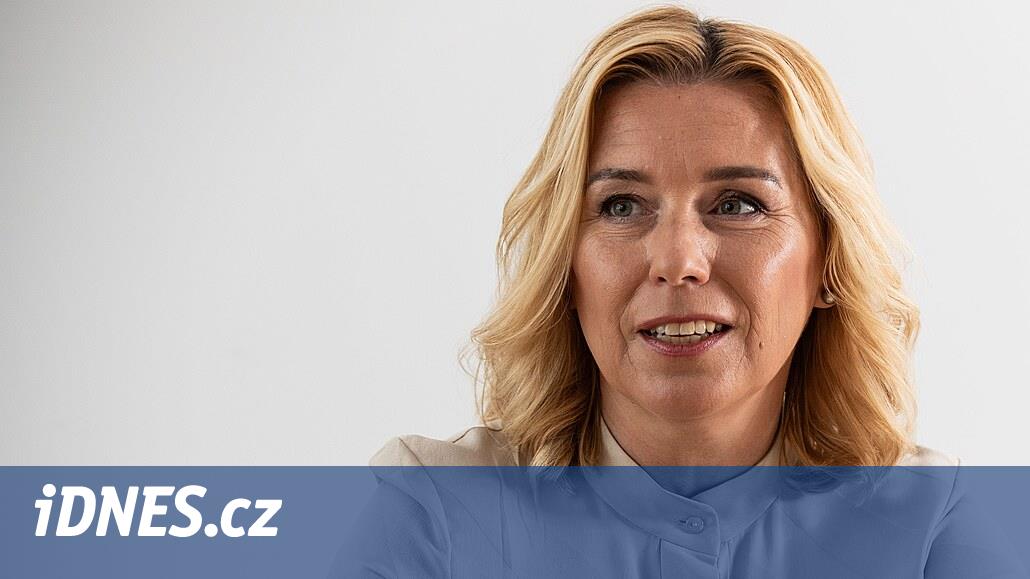 www.idnes.cz