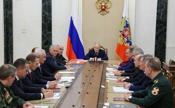 kremlin.ru