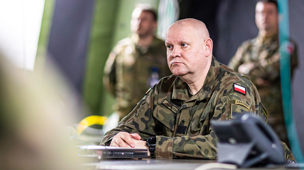 vz.ru