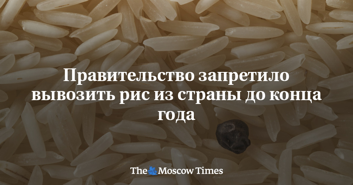 www.moscowtimes.eu
