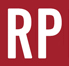 www.russiapost.su
