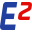 www.evropa2.cz