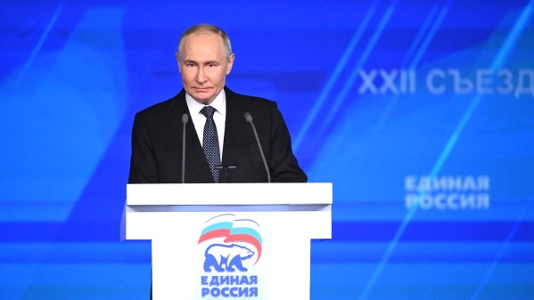 vz.ru