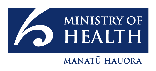 www.health.govt.nz