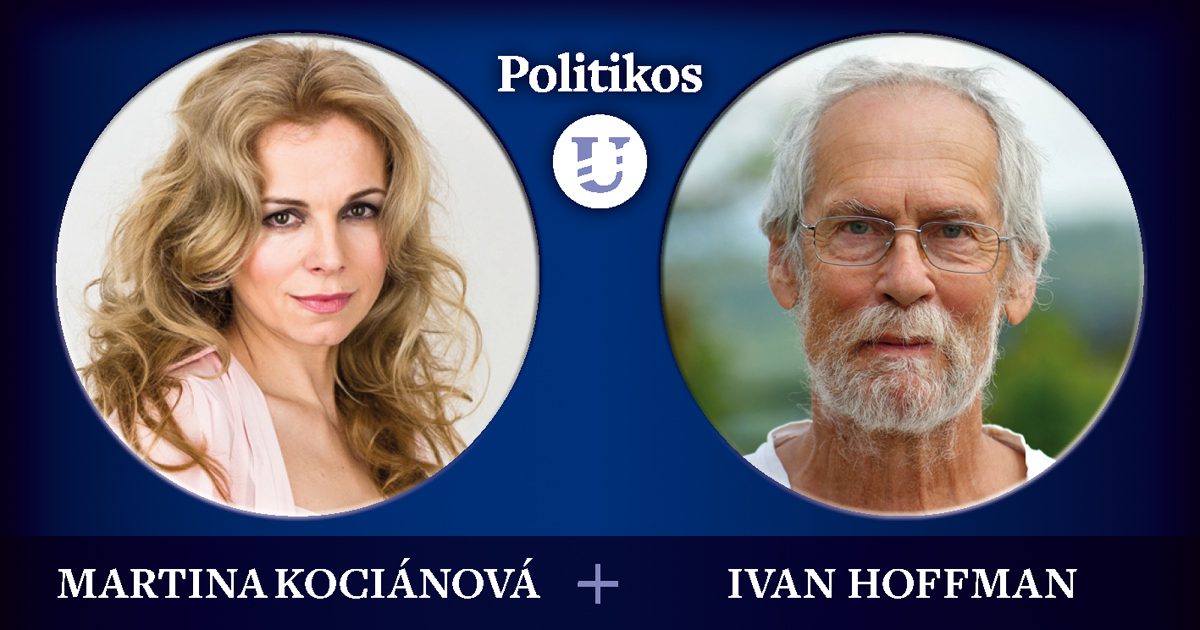 www.radiouniversum.cz
