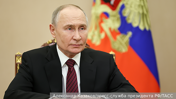 vz.ru