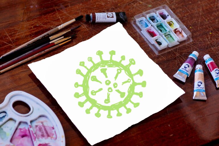 virus-concept-768x511.jpg