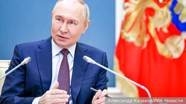 vz.ru