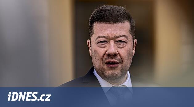 www.idnes.cz