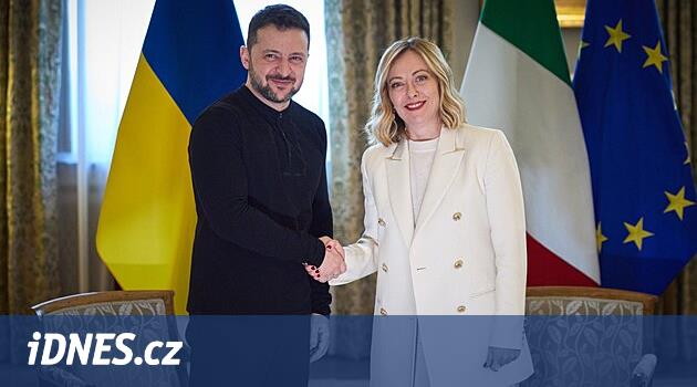 www.idnes.cz