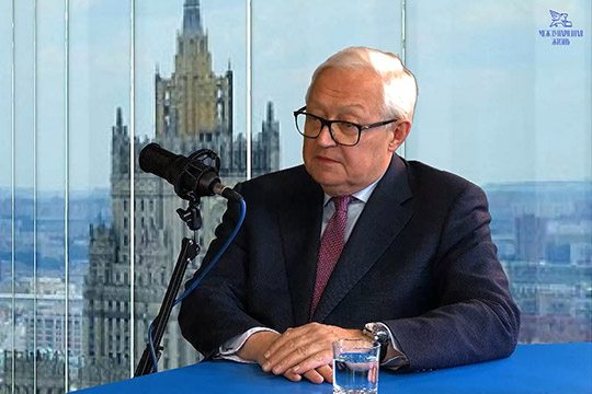 interaffairs.ru