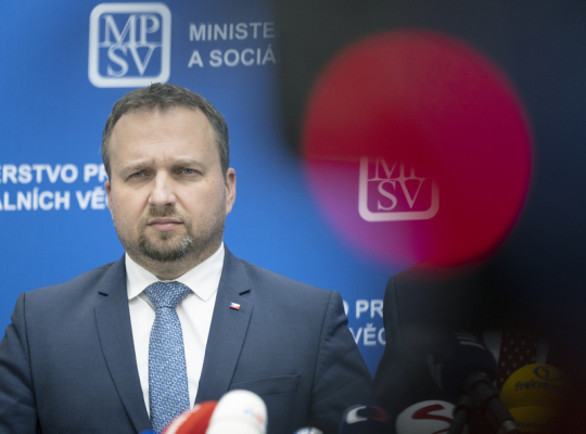 www.ceskenoviny.cz