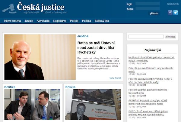 www.mediar.cz