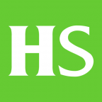 www.hlavnespravy.sk