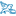 interaffairs.ru