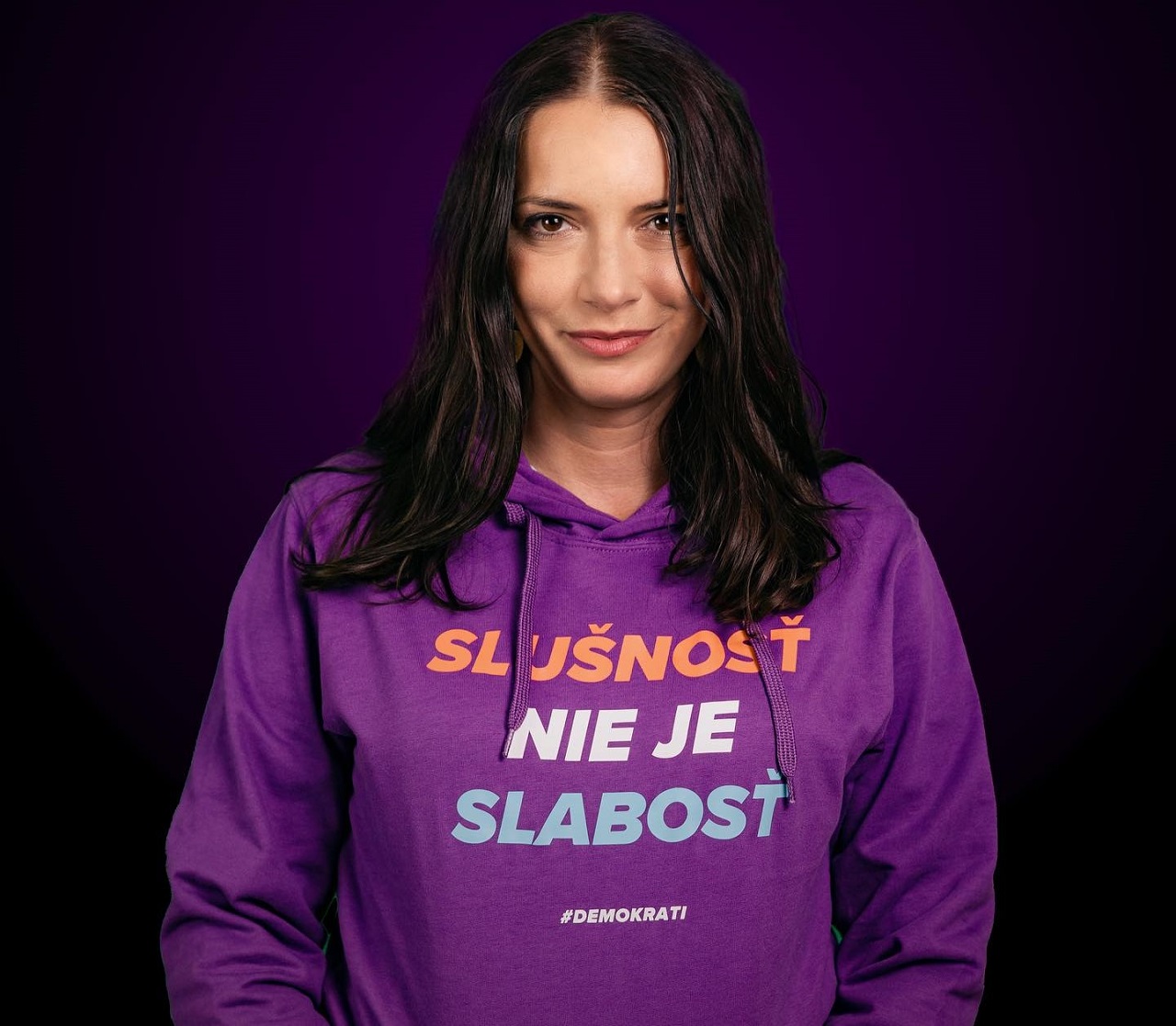 www.hlavnespravy.sk