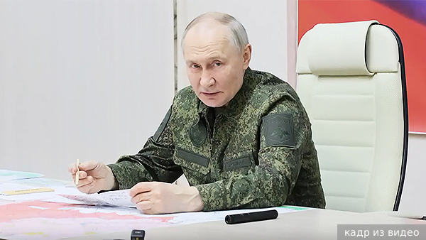 vz.ru