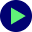 dumatv.ru