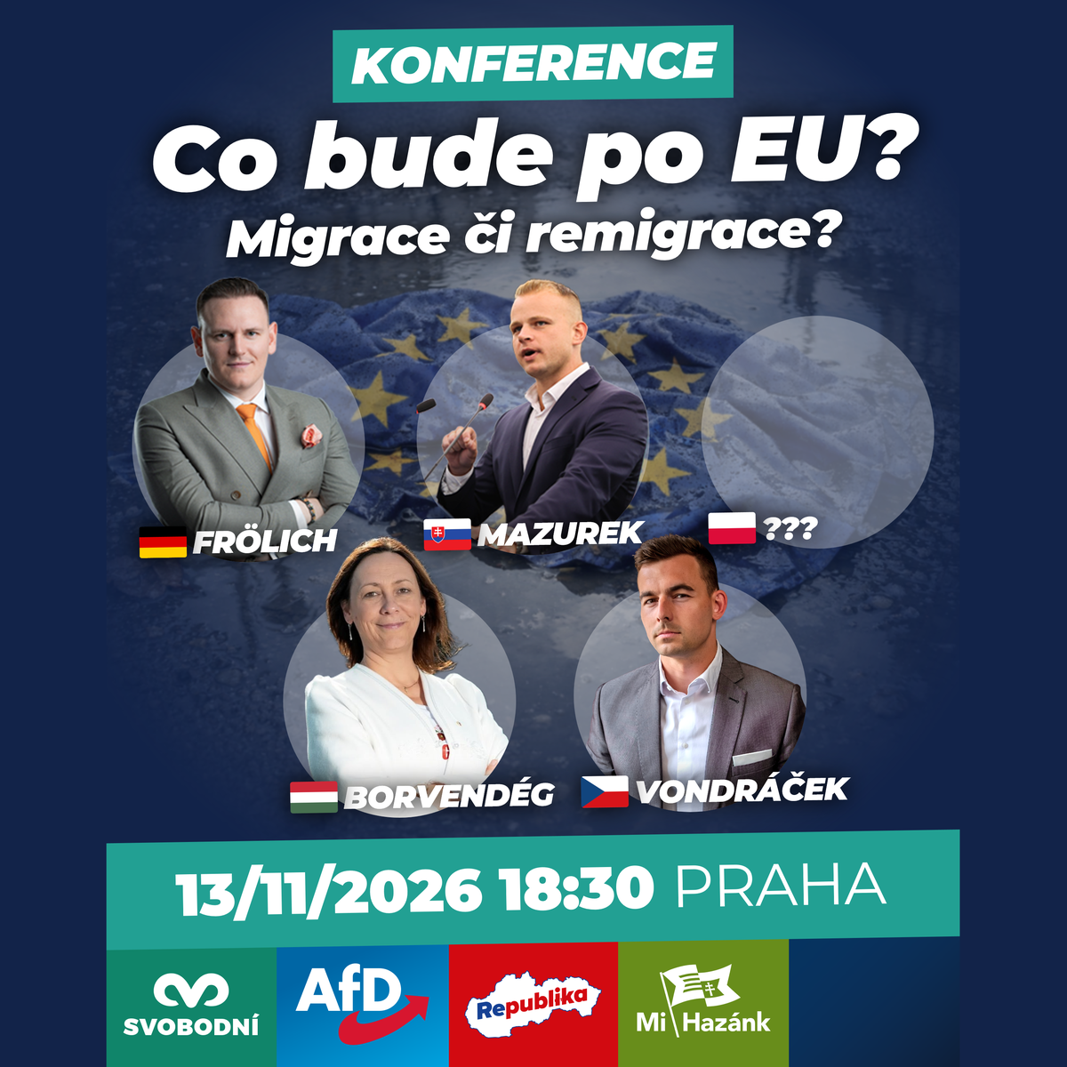 akce.svobodni.cz