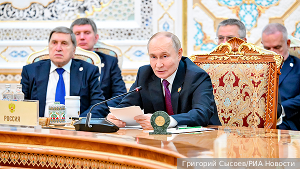 vz.ru