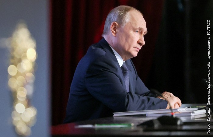 www.interfax.ru