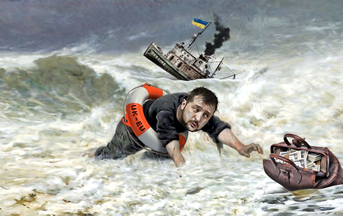 www.fondsk.ru