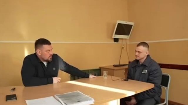 politikus.info