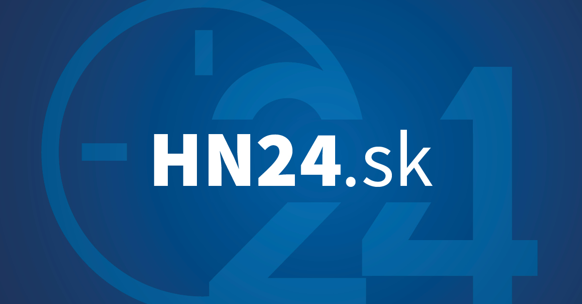 hn24.hnonline.sk