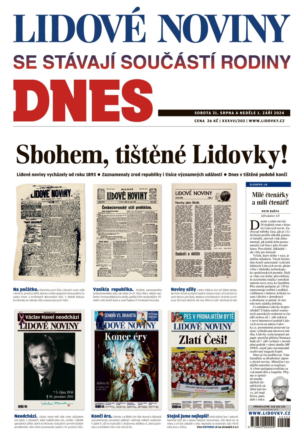 www.lidovenoviny.cz