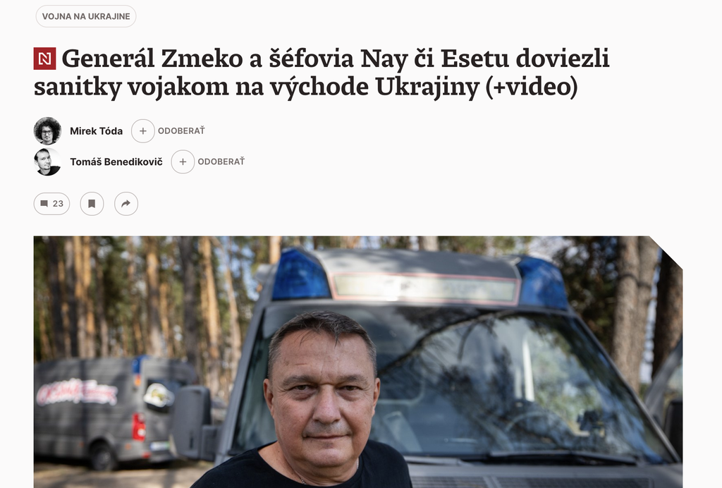 Snimka-obrazovky-2026-09-25-o-16.53.58-1024x692.png