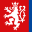 mocr.army.cz