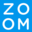 zoom.iprima.cz