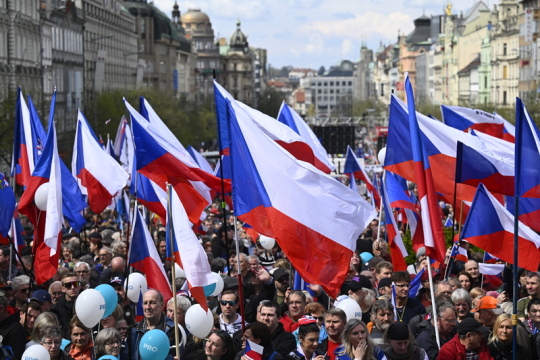 www.ceskenoviny.cz