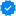 upl.uz