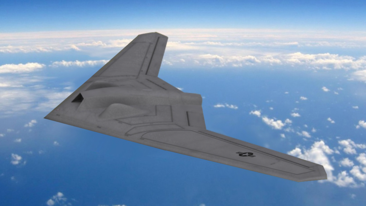 simpleflying.com