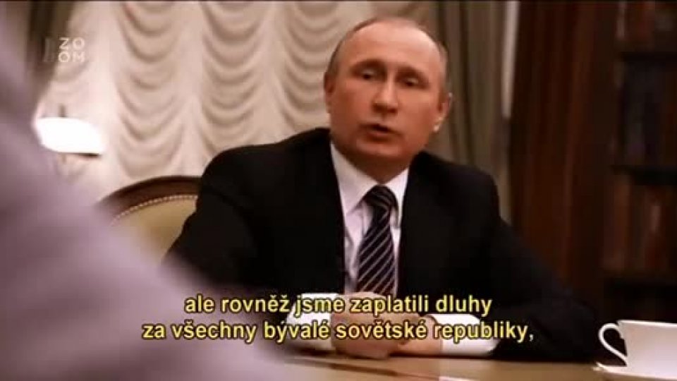 www.mojevideo.sk