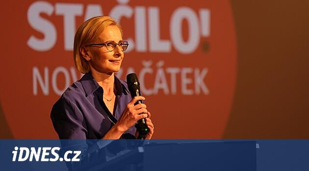 www.idnes.cz