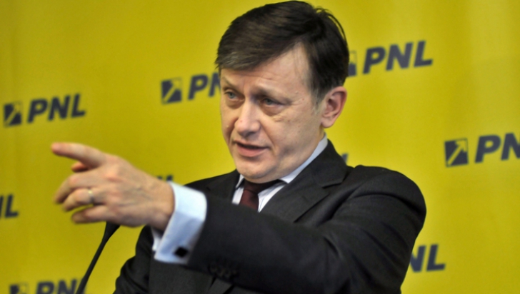 fondsk.ru