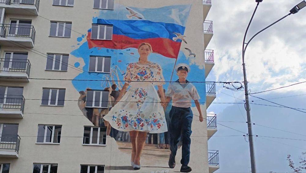 www.fondsk.ru