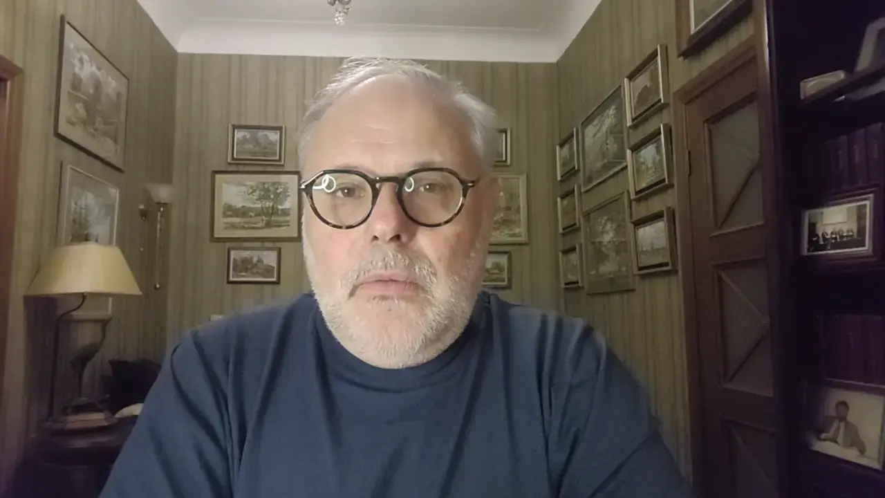 khazin.ru