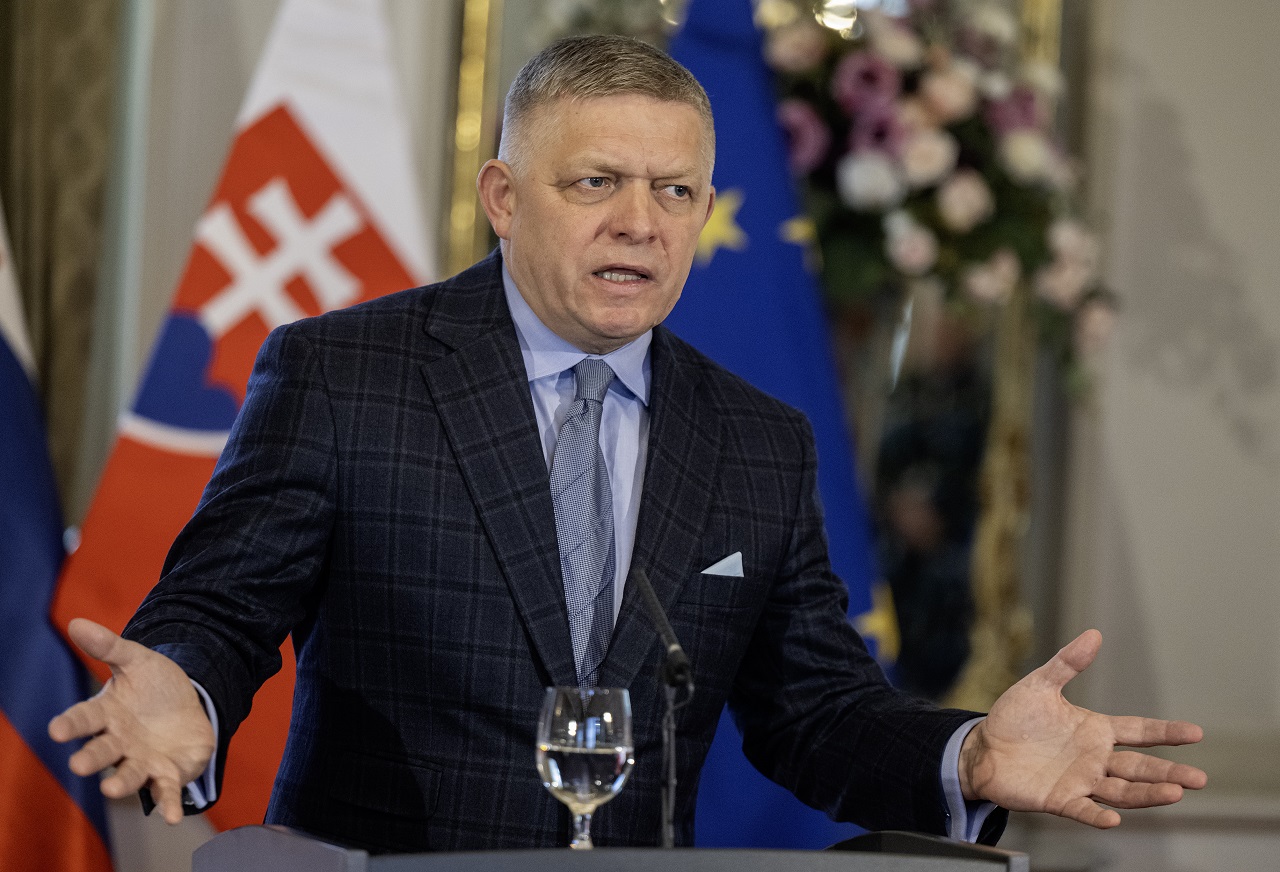 www.hlavnespravy.sk